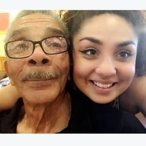 Meet your Posher, Mariah